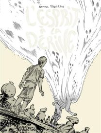 L'esprit à la derive - Warum