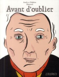 Avant d'oublier - Warum