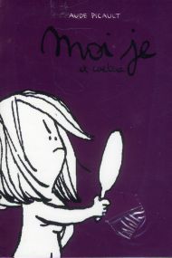 Moi je t.1 et t.2 ; coffret - Warum