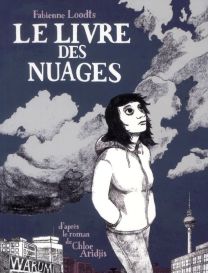 Le livre des nuages - Warum