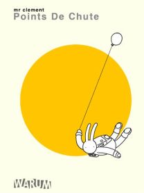 Points de chutes - Warum