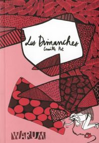 Les dimanches - Warum