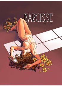 Narcisse - 