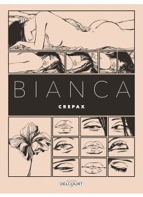 Bianca - Delcourt