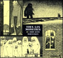 Tous les monstres - Warum