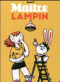 Maître Lampin - Warum