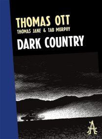 Dark country - Apocalypse