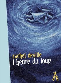 L'heure du loup - Apocalypse