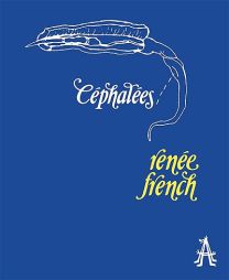 Céphalées - Apocalypse