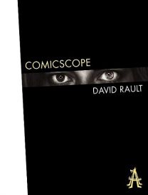 Comicscope - Apocalypse