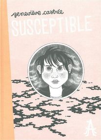 Susceptible - Apocalypse