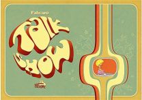 Talk Show - Vide Cocagne