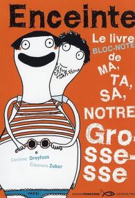 Enceinte - Frimousse