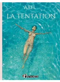 La Tentation - 