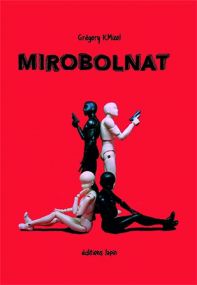 Mirobolnat - Lapin