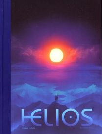 Helios - 2024