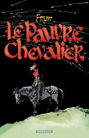 Le Pauvre Chevalier - Dargaud