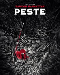 Peste - Vide Cocagne