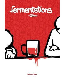 Fermentations - Lapin