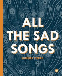 All the sad songs - Même pas mal