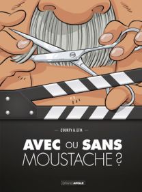 Avec ou sans moustaches ? - Grand Angle