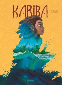 Kariba - Glénat
