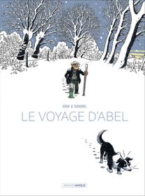 Voyage d'abel (le) - Grand Angle