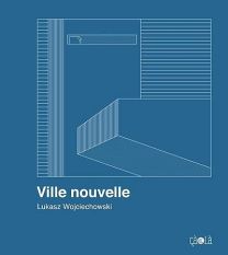 Ville nouvelle - Ça et Là