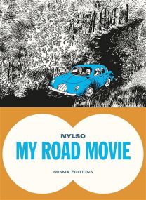 My road movie - Misma