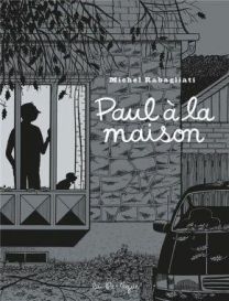 PAUL A LA MAISON - LA PASTEQUE