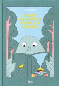 Guide de survie dans la jungle - 2024