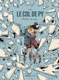 Col de py (le) - Grand Angle
