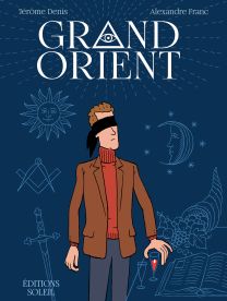 Grand Orient - Soleil