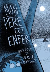 Mon père, cet enfer - Gallimard