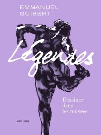 Légendes : TOME 1 - Dupuis