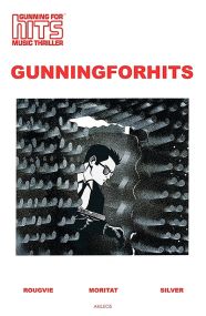Gunning for hits - Akileos