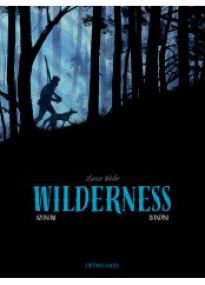 Wilderness - Soleil