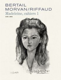 Tome 1 : Madeleine, résistante - Cahiers  1/3 - Dupuis