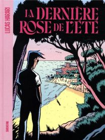 La dernière rose de l'été - Sarbacane