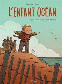 L'enfant océan - Jungle