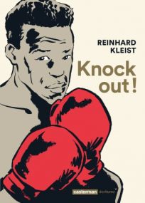 Knock Out ! - Casterman