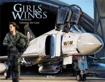 Girls and wings - BD Must