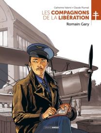 Les compagnons de la libération - Grand Angle