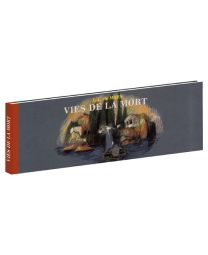 Vies de la mort - 6 pieds sous terre