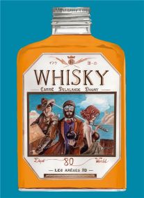Whisky - Arenes
