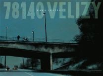 78140 Vélizy - Les Rêveurs