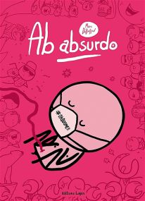 Ab absurdo - Lapin