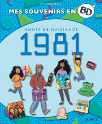 Mes souvenirs en BD : TOME 42 - Dupuis