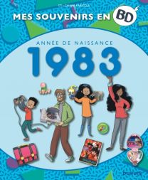 Mes souvenirs en BD : TOME 44 - Dupuis
