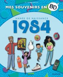 Mes souvenirs en BD : TOME 45 - Dupuis